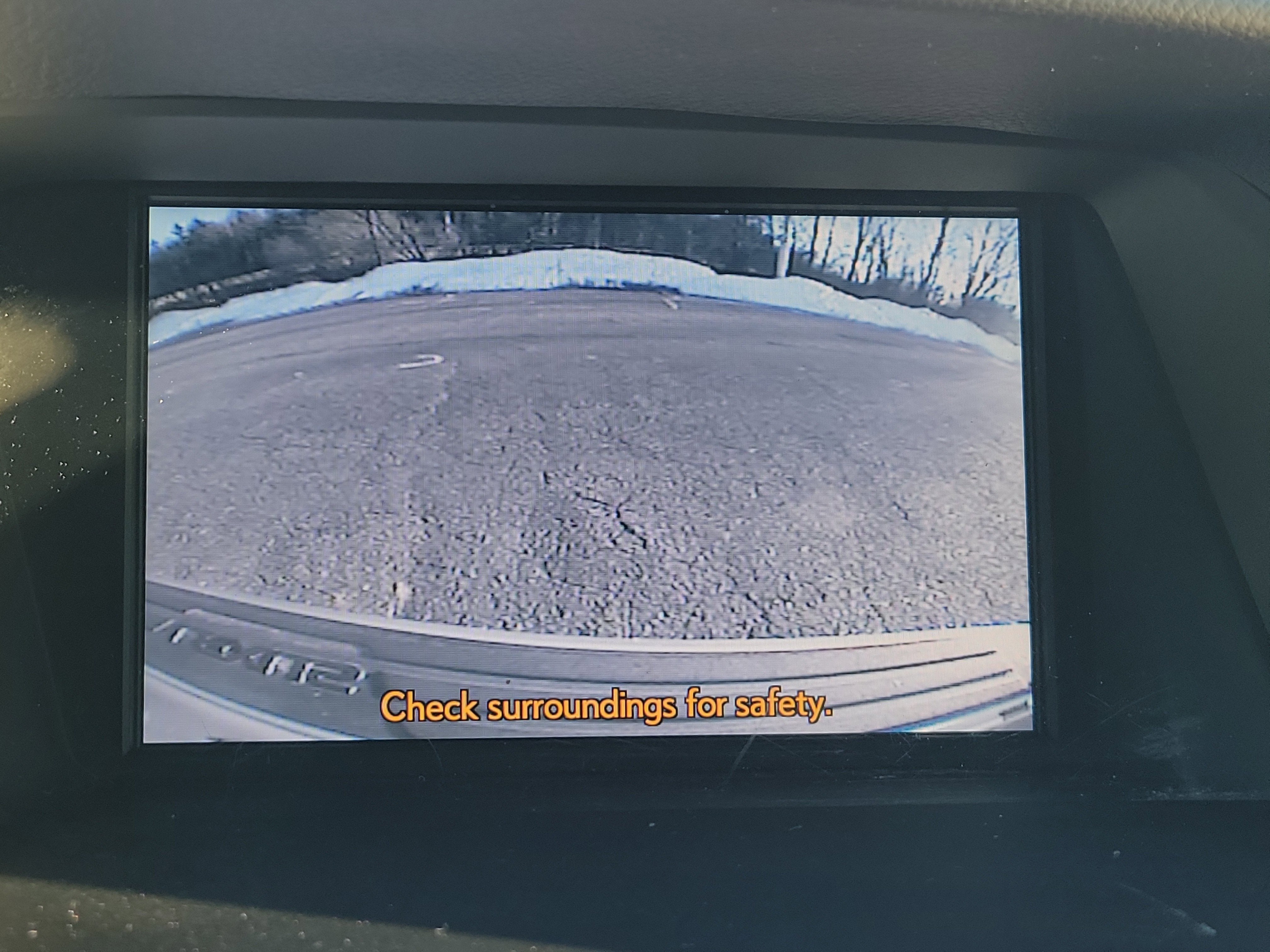 2015 Lexus RX 350 AWD