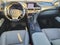 2015 Lexus RX 350 AWD