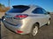 2015 Lexus RX 350 AWD