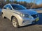 2015 Lexus RX 350 AWD