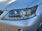 2015 Lexus RX 350 AWD