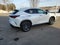2024 Lexus NX NX 350h Premium