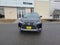 2022 Lexus RX RX 350