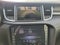 2021 INFINITI QX50 LUXE AWD
