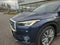 2023 INFINITI QX50 SENSORY AWD