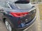 2023 INFINITI QX50 SENSORY AWD