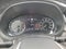2023 INFINITI QX50 SENSORY AWD