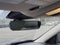 2023 INFINITI QX50 SENSORY AWD