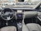 2023 INFINITI QX50 SENSORY AWD