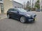 2023 INFINITI QX50 SENSORY AWD