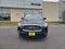 2023 INFINITI QX50 SENSORY AWD