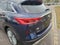 2023 INFINITI QX50 SENSORY AWD