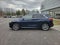 2023 INFINITI QX50 SENSORY AWD