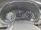 2023 INFINITI QX50 SENSORY AWD