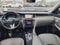 2023 INFINITI QX50 SENSORY AWD