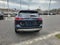 2023 INFINITI QX50 SENSORY AWD