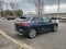 2023 INFINITI QX50 SENSORY AWD