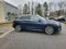 2023 INFINITI QX50 SENSORY AWD