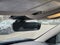 2023 INFINITI QX50 SENSORY AWD