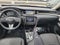 2023 INFINITI QX50 SENSORY AWD