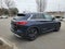 2023 INFINITI QX50 SENSORY AWD