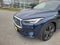 2023 INFINITI QX50 SENSORY AWD