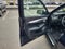 2023 INFINITI QX50 SENSORY AWD