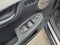 2023 INFINITI QX50 SENSORY AWD