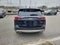 2023 INFINITI QX50 SENSORY AWD