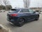 2023 INFINITI QX50 SENSORY AWD