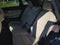 2019 INFINITI QX50 ESSENTIAL AWD