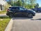 2019 INFINITI QX50 ESSENTIAL AWD