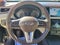 2019 INFINITI QX50 ESSENTIAL AWD