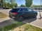 2019 INFINITI QX50 ESSENTIAL AWD