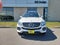 2018 Mercedes-Benz GLE GLE 350