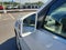 2018 Mercedes-Benz GLE GLE 350