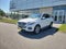 2018 Mercedes-Benz GLE GLE 350