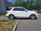 2018 Mercedes-Benz GLE GLE 350