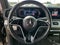 2024 Mercedes-Benz GLE GLE 350