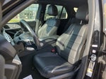 2024 Mercedes-Benz GLE GLE 350
