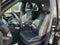 2024 Mercedes-Benz GLE GLE 350