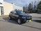 2024 Mercedes-Benz GLE GLE 350