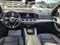 2024 Mercedes-Benz GLE GLE 350