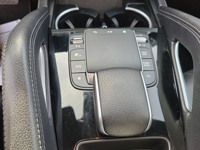 2024 Mercedes-Benz GLE GLE 350