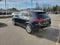 2024 Mercedes-Benz GLE GLE 350