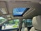 2019 Acura MDX SH-AWD