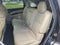 2019 Acura MDX SH-AWD