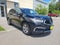 2019 Acura MDX SH-AWD