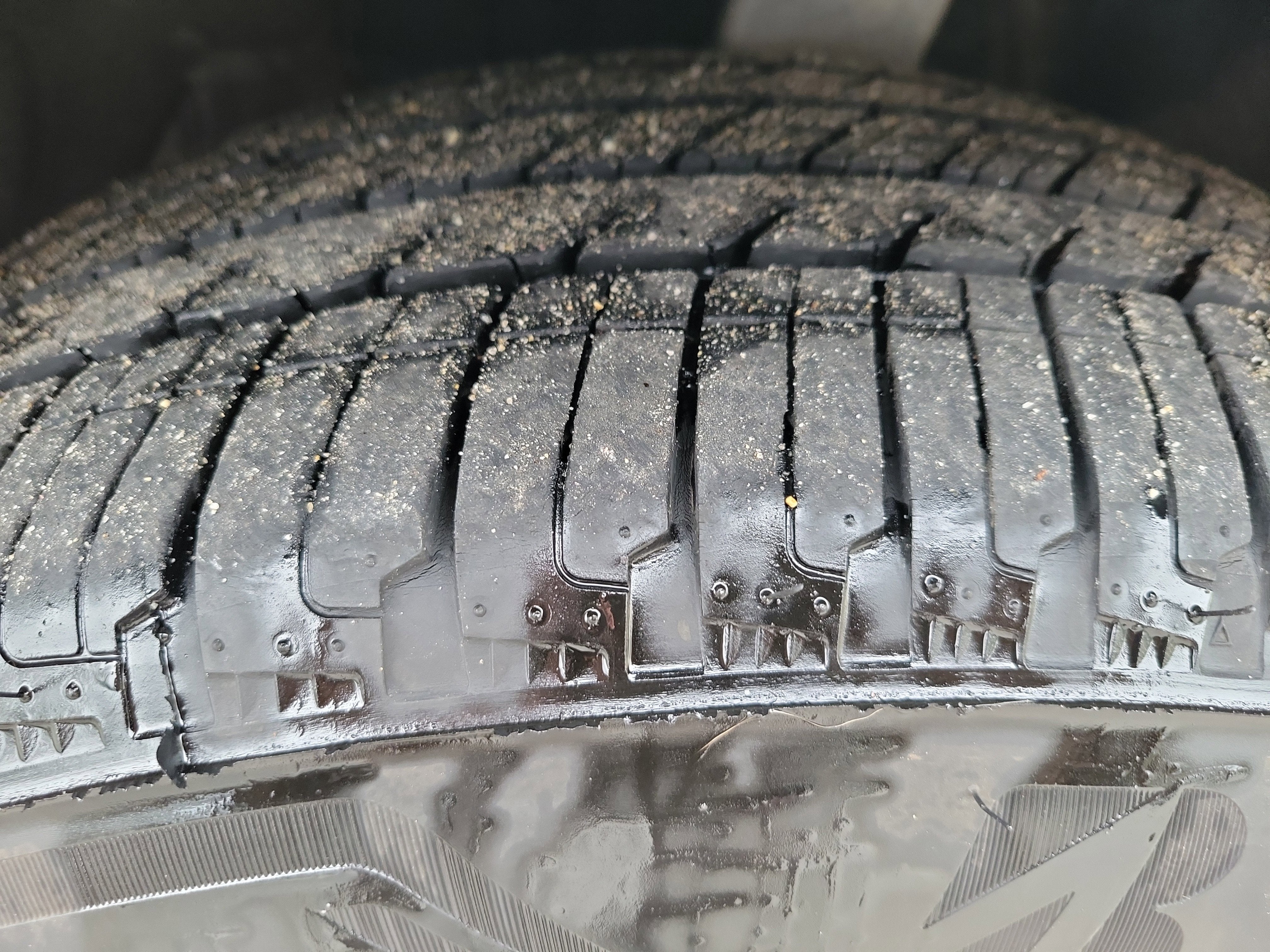 2023 Acura MDX w/A-Spec Package