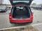 2023 Acura MDX w/A-Spec Package